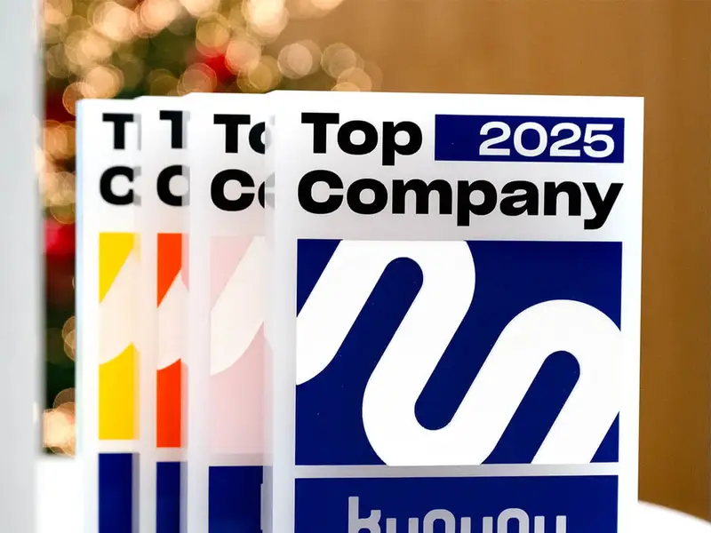 Sutter-Kununu-Top-Company-2025-Arbeitgeberauszeichnung.jpg Kununu Top Company 2025 Auszeichnung – Sutter Medizintechnik zählt erneut zu den beliebtesten Arbeitgebern im Mittelstand.