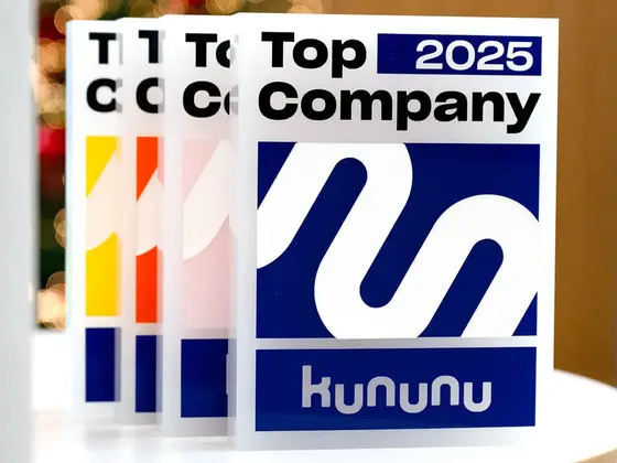 Sutter-Kununu-Top-Company-2025-Arbeitgeberauszeichnung.jpg Kununu Top Company 2025 Auszeichnung – Sutter Medizintechnik zählt erneut zu den beliebtesten Arbeitgebern im Mittelstand.