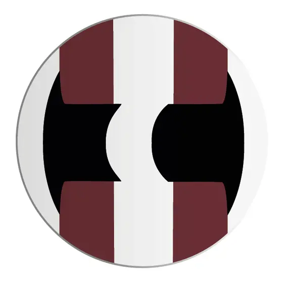 Grafische Darstellung der CC-Führung