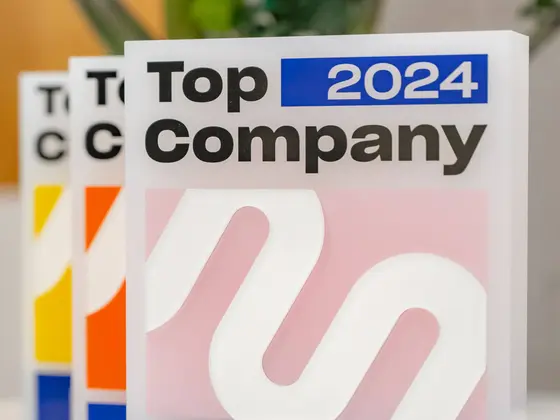 Sutter-Top-Company-2024-Kununu-Auszeichnung.jpg Kununu Top Company 2024 Auszeichnung für Sutter Medizintechnik – Anerkennung für Mitarbeiterzufriedenheit und Arbeitgeberqualität.